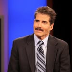 John Stossel - @johnstossel - Instagram