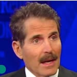 @john_stossel - Instagram