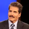 John Stossel - @johnstossel - TikTok
