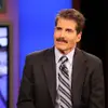John Stossel - @johnstossel.fans - TikTok