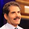 John Stossel - @john.stossel.show - TikTok