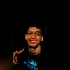 John.Stos - @john.stoss - TikTok