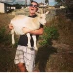 @johnstossel1 - Instagram