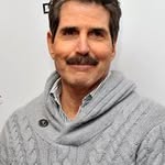 Rick John Stoss - @rickjohnstoss - Instagram