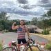 John Scott - Facebook