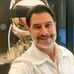 John Scott - Facebook