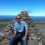 John Stott - @john.stott.568 - Instagram