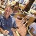John Stott - Facebook