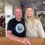 John Stott - @john_stott - Instagram