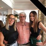 John Stott - @john.stott.94 - Instagram