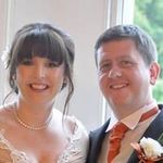 John Stott - @john.stott - Instagram