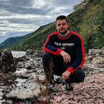 John Stott - @jtstott - Instagram