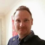 John Stott - @john.stott81 - Instagram