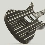 John Stott - @stottsua - Instagram