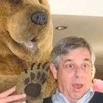 John Stott - @johnstott80123 - Instagram