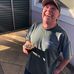 John Stott - Facebook