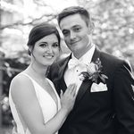 John Stott - @stotty_pippen - Instagram