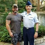 John Stott - @j.stott.82 - Instagram