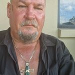 John Stott - @john.stott.90 - Instagram