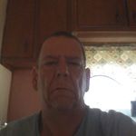John Stott - @jstott59 - Instagram