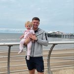 John Stott - @johnstott123 - Instagram