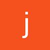 john stott - @johnstott1 - TikTok