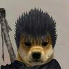 John Stott - @johnstott814 - TikTok