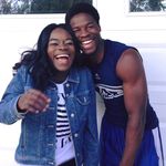 John Stott - @john.stott17 - Instagram