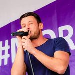 John Stott - @johnstott79 - Instagram