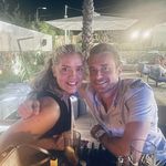 John Stott - @stottylad - Instagram