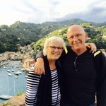 John Stott - @walton1956 - Instagram