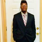 John Stott - @strivation24 - Instagram