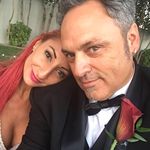 John Stotts - @johnstotts1 - Instagram