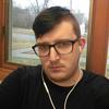 John Stotts - @johnstotts - TikTok
