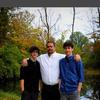 johnstottmann - @johnstottmann - TikTok