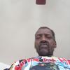dxmn - @johnstoudemire64 - TikTok
