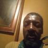 johnstoudemire1 - @johnstoudemire1 - TikTok