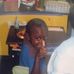 John Stoudemire - Facebook