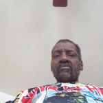 John Stoudemire - @johnstoudemire110 - Instagram