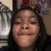 John Stoudemire - Facebook