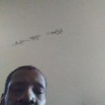 John Stoudemire - @john.stoudemire - Instagram