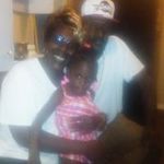John Stoudemire - @stoudemirejohn - Instagram