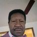 Johnnie L Stoudemire Sr. - Facebook