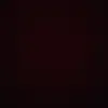 John - @johnst.pierre5 - TikTok