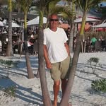 John St Pierre - @john_st_pierre - Instagram