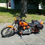 John St. Pierre - @johnstpierre13 - Instagram