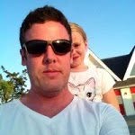John St Pierre - @jsaint67 - Instagram