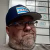 John St Pierre - @johnstpierre0 - TikTok