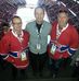 John St-Pierre - Facebook
