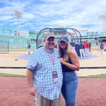 John St Pierre - @burgerunh - Instagram